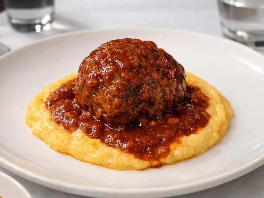 Gallo Arrosto