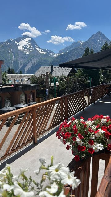 雷斯福洛肯斯酒店-旅行者