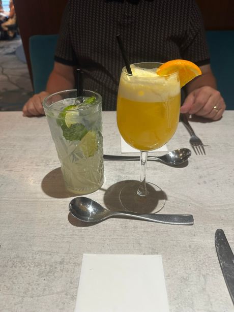 曼彻斯特机场克莱顿酒店-旅行者