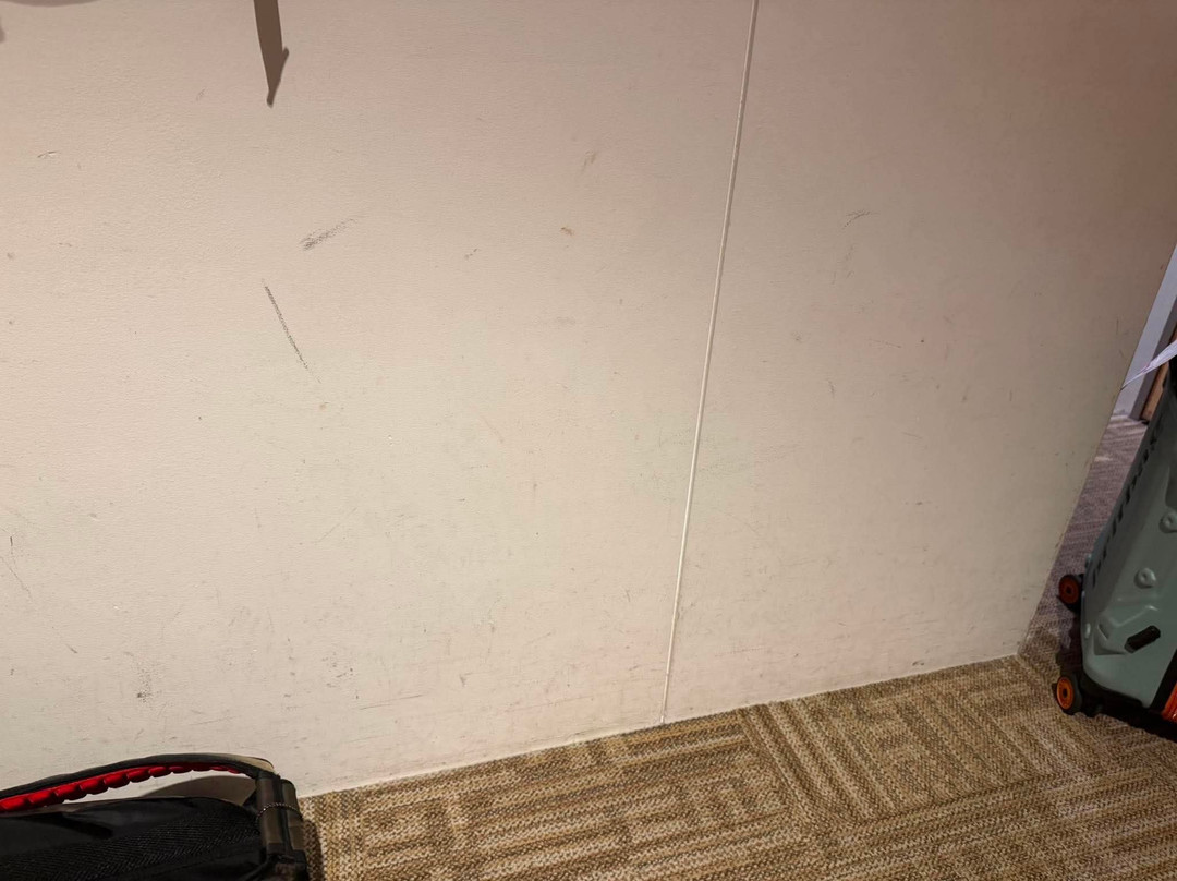 难波嘉门酒店主图