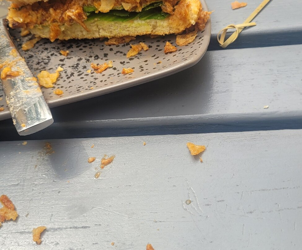 李奥柏马克莱顿酒店主图