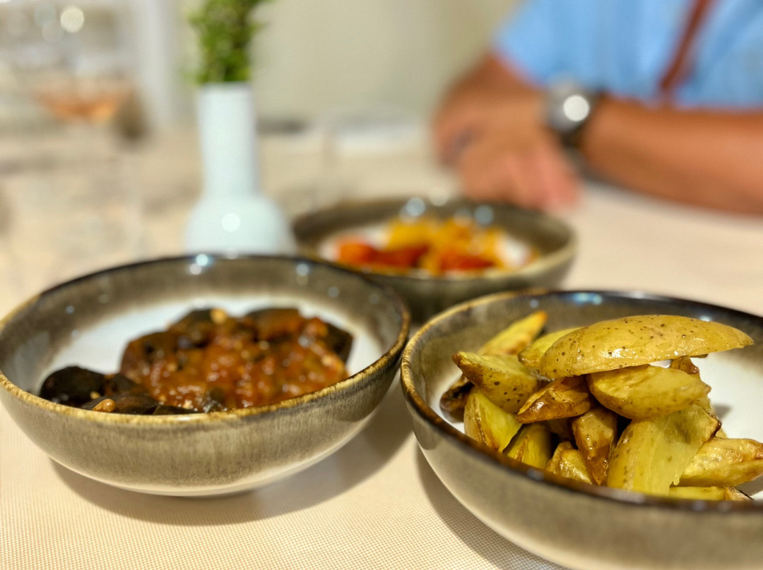 La Costa Fattoria Sociale-Sarcedo必去景点