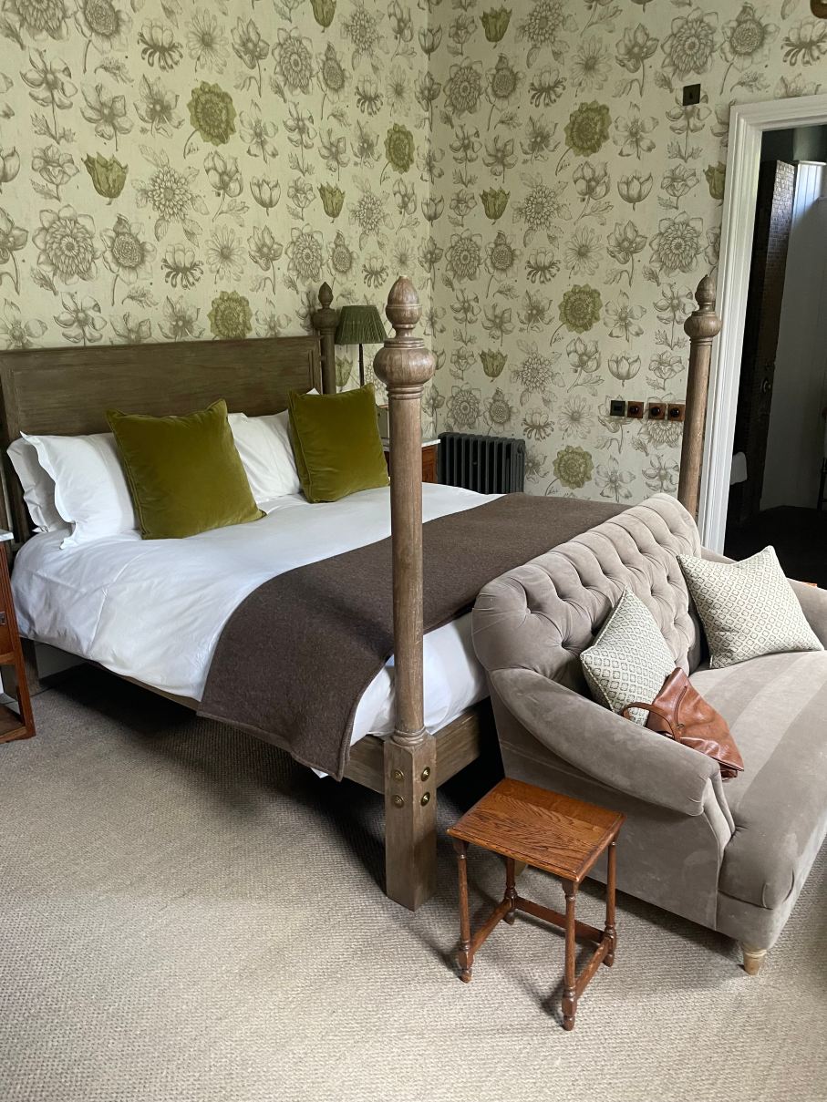 THE PIG at Combe - 德文-旅行者
