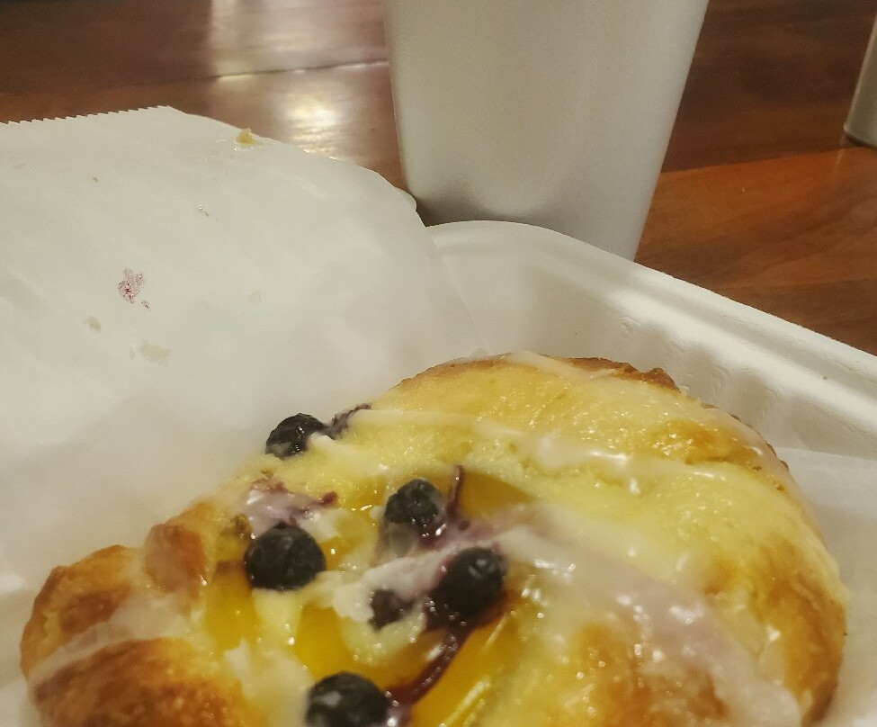Smoky Mountain Bakers