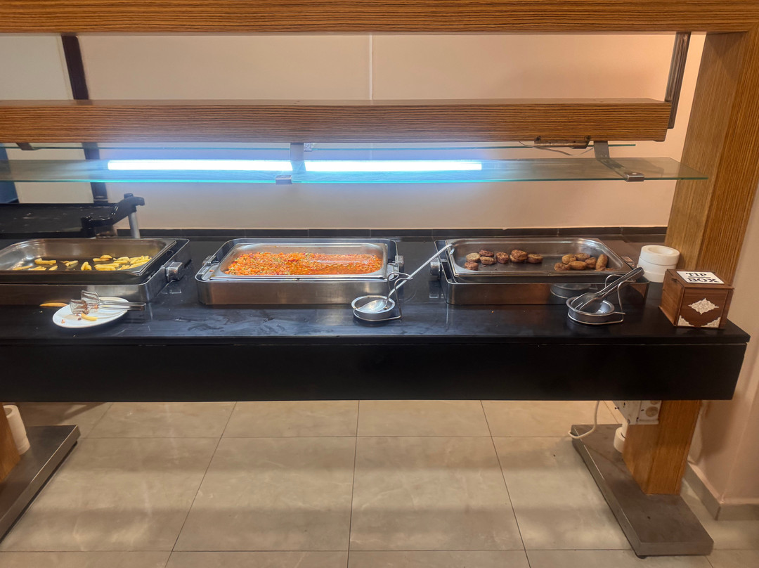 X Life Hotel Sarıgerme 15 - Adult Hotel主图