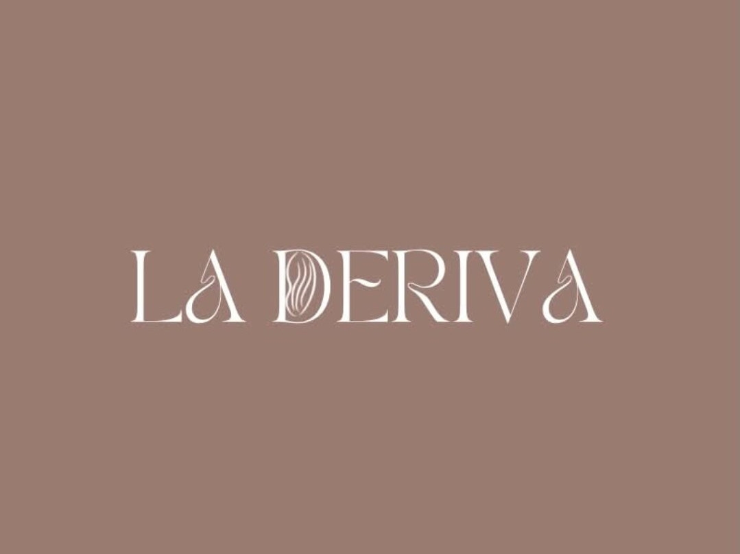 La deriva