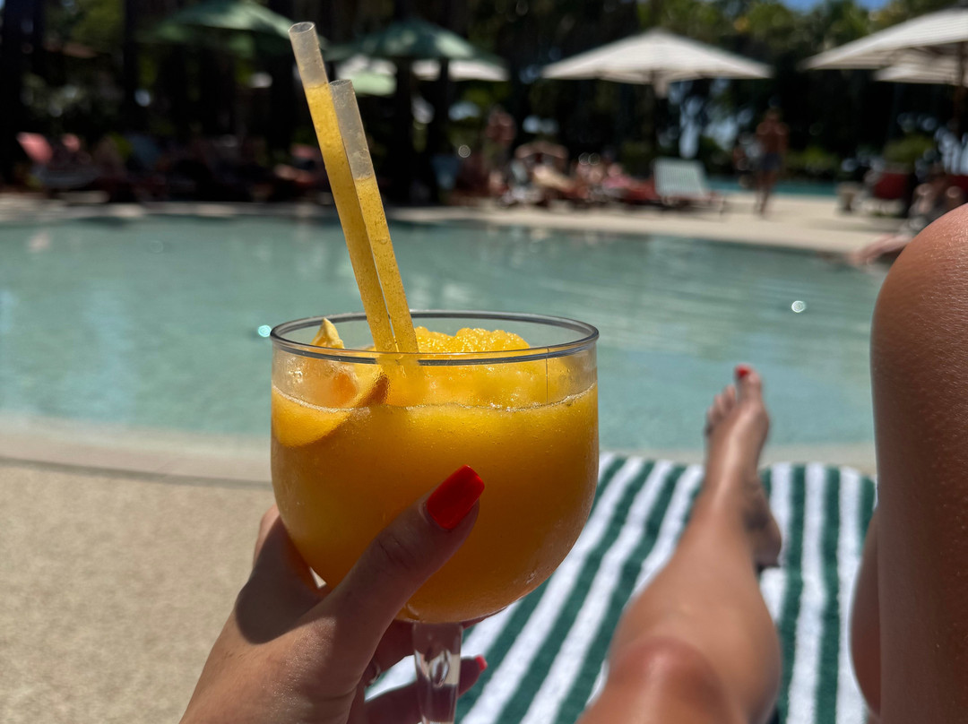 Kimpton Atlântico Algarve主图