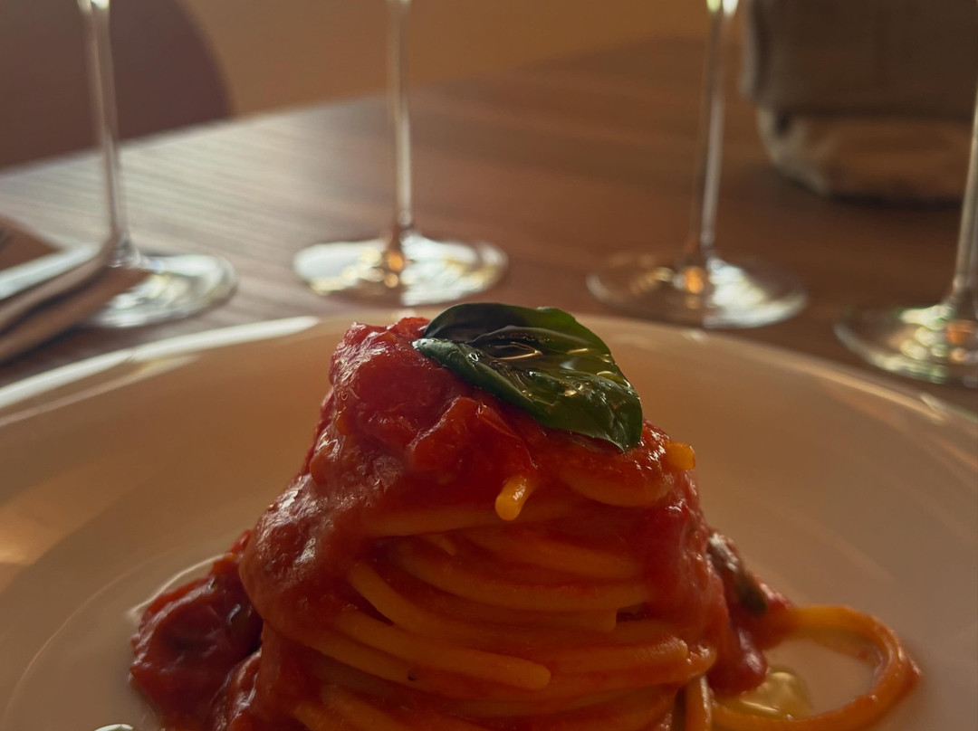 Cantine Olivella-Sant'Anastasia必去景点
