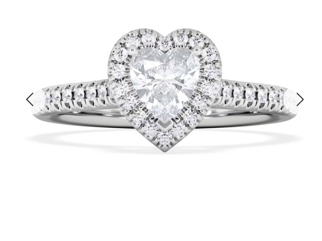 Kurt Jewellery-伊丘每勒必去景点