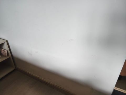 帕索斯克拉斯酒店-旅行者