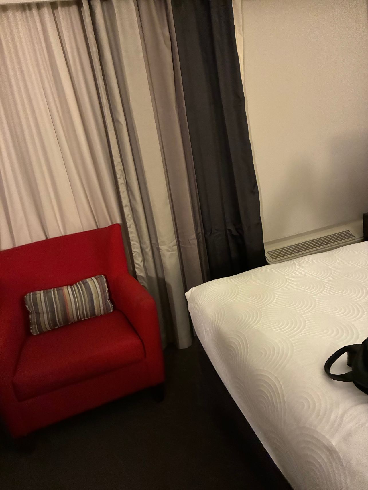 丽笙乡村酒店及套房，埃兰格 - 辛辛那提南-旅行者