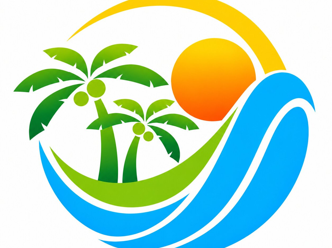 Costa Rican Tropical Tours-恶土城必去景点