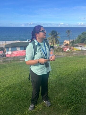 My Puerto Rico Tours-Caguas必去景点