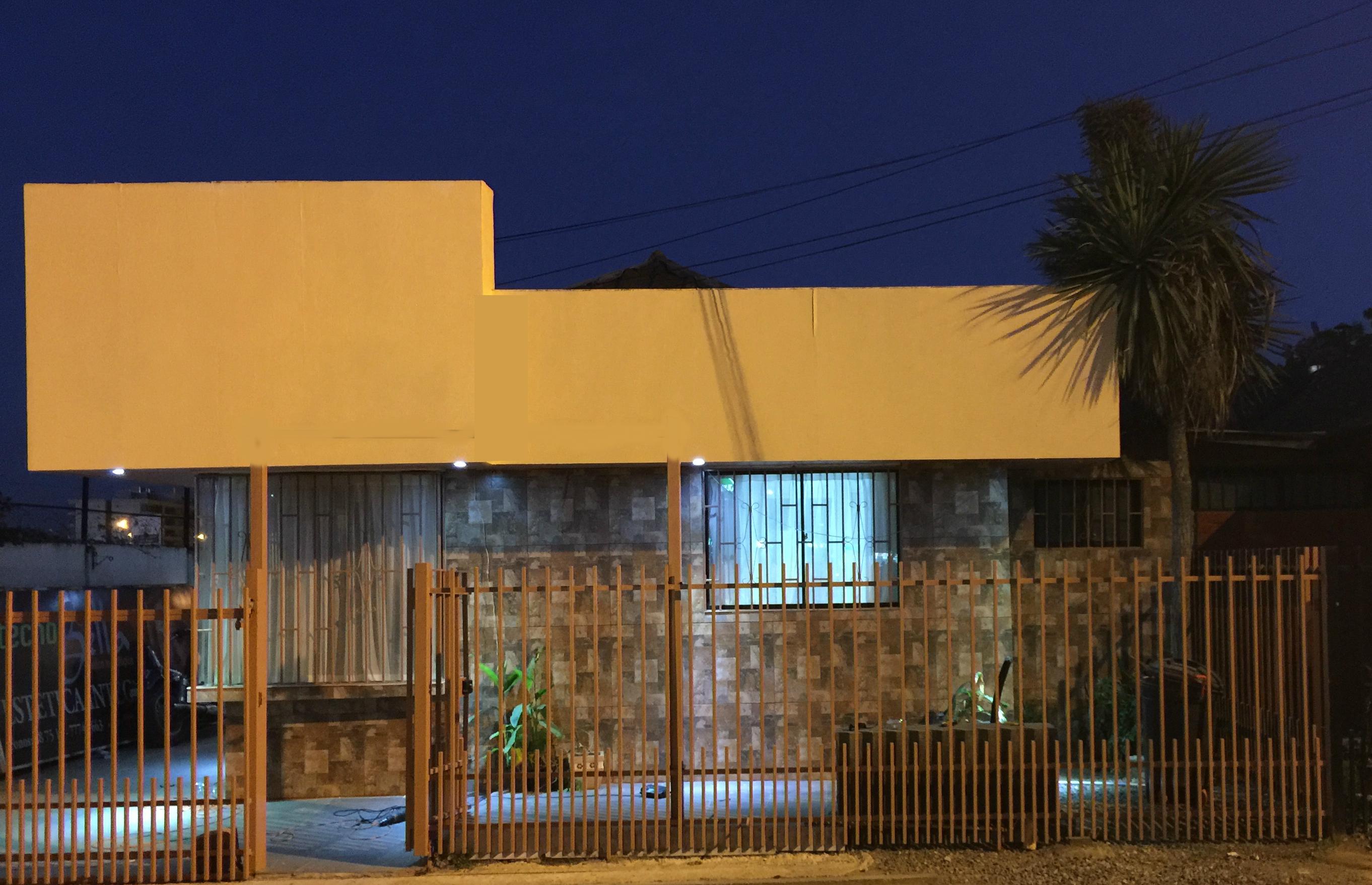 Hostal Romano-官方