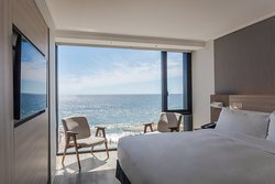 Pullman Viña Del Mar-官方