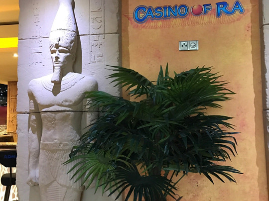 Stozec酒店住宿-Casino & Hotel Admiral Strazny