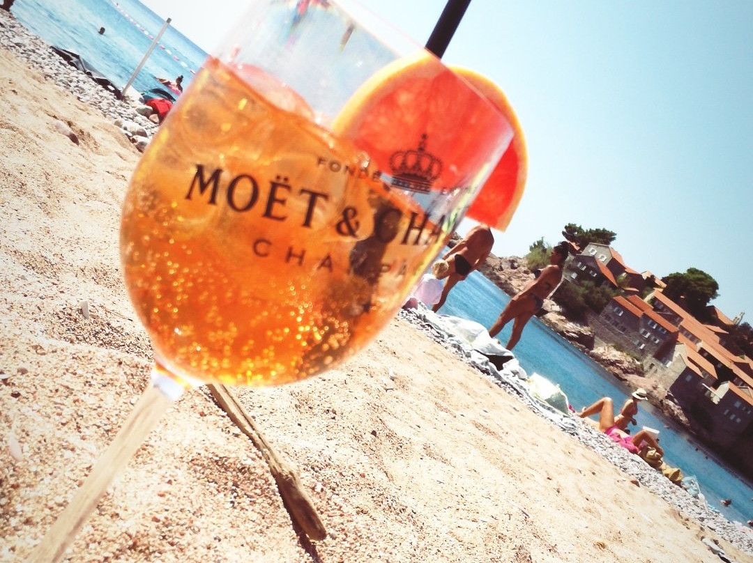 Hotel California主图