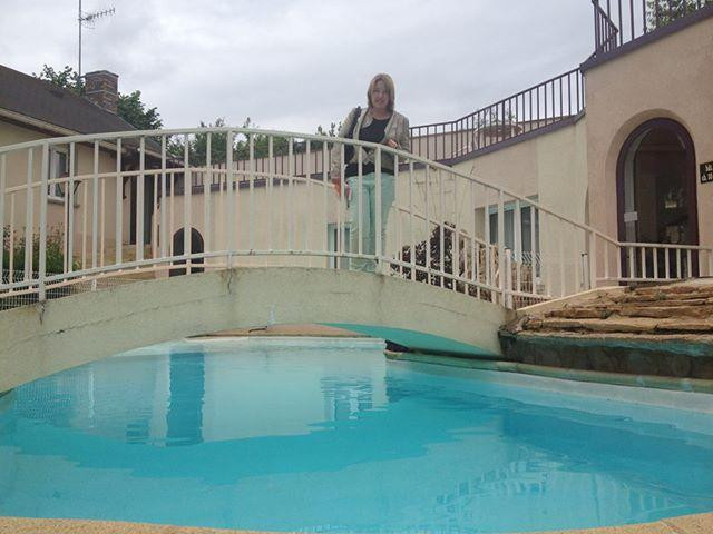 Lud'Hotel