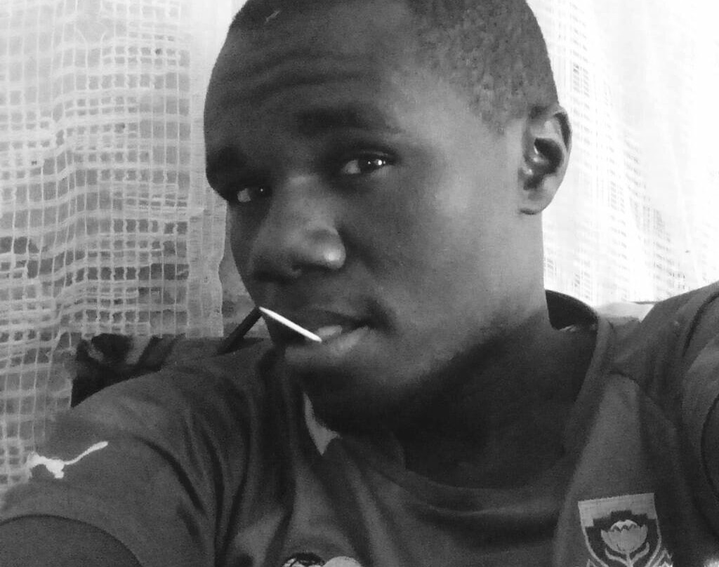 Kogelo Village Resort