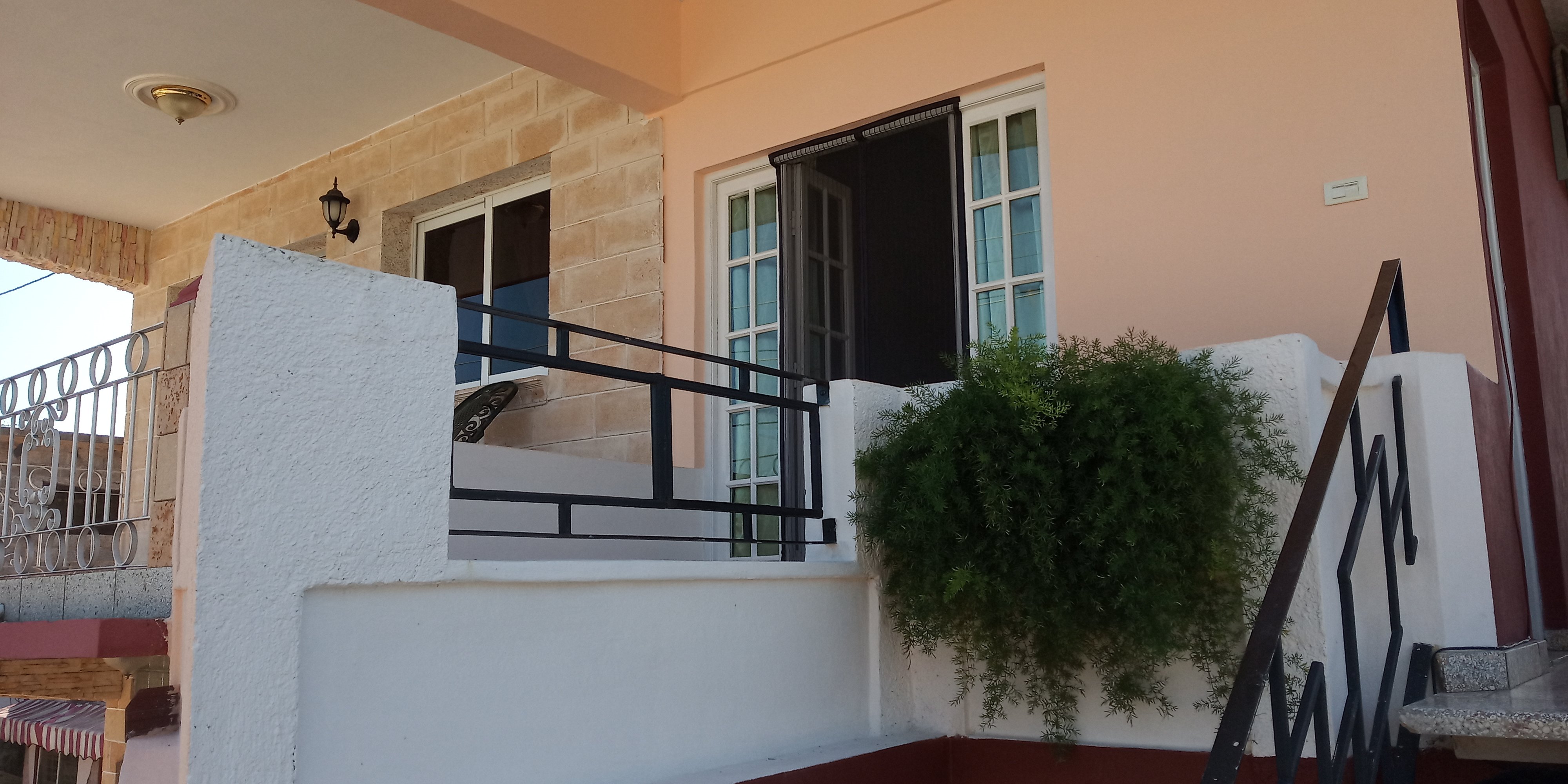 Casa Fabi-官方