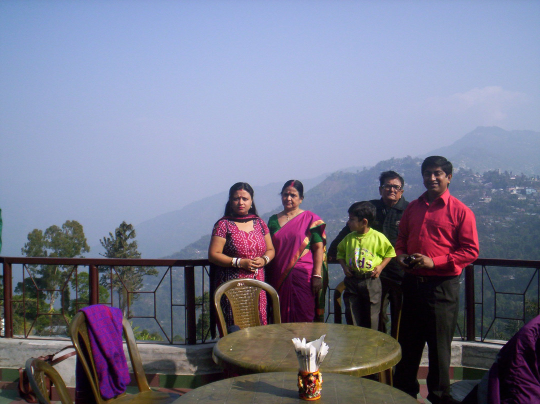 Hotel Lillium