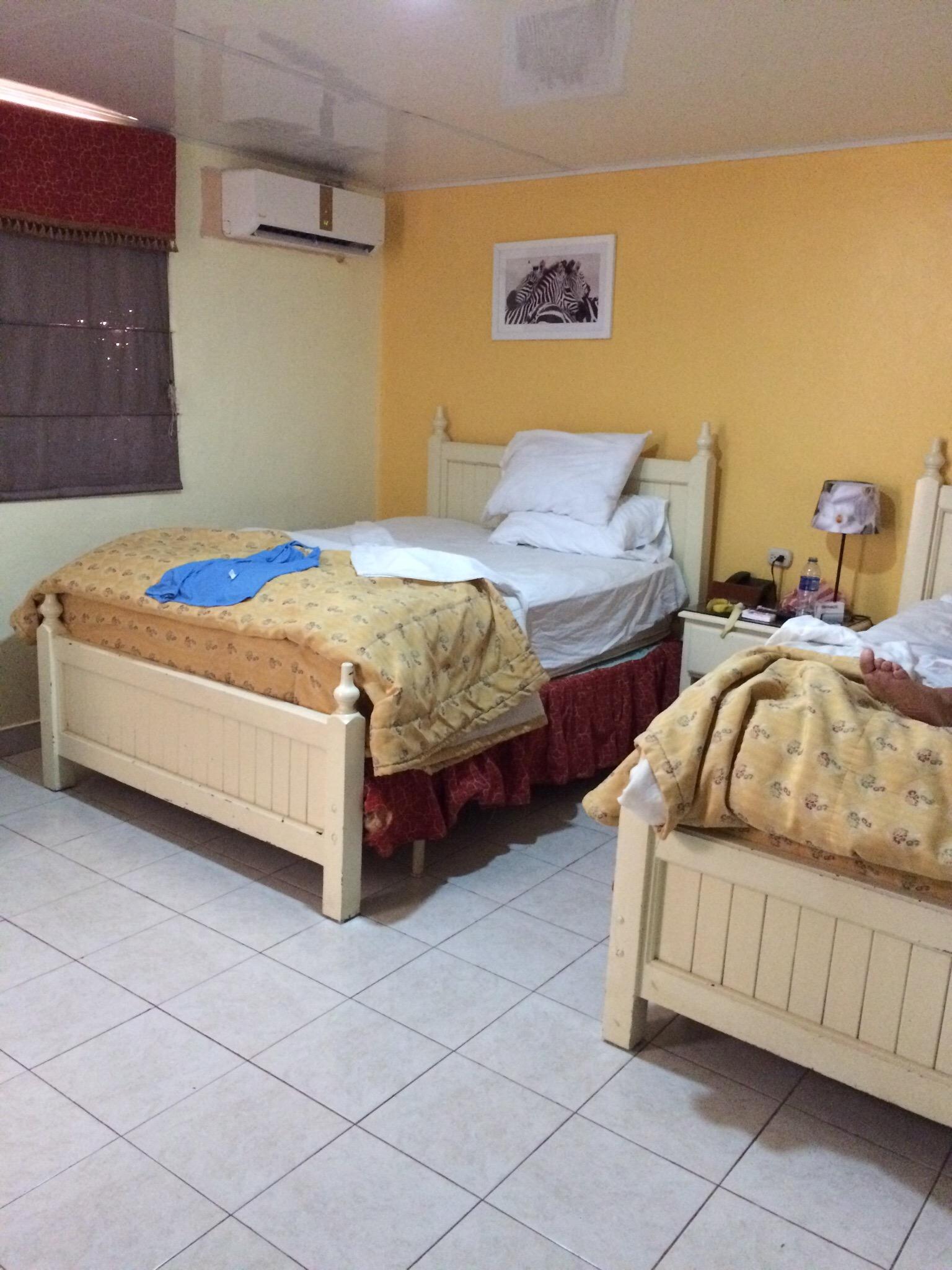 Hotel Frano-官方