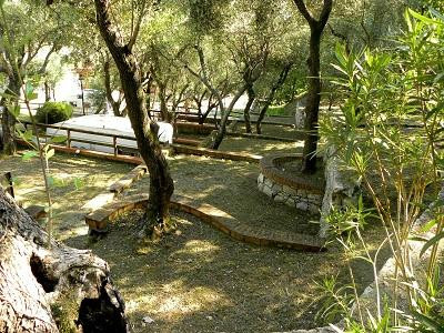 Tigullio Camping & Resort
