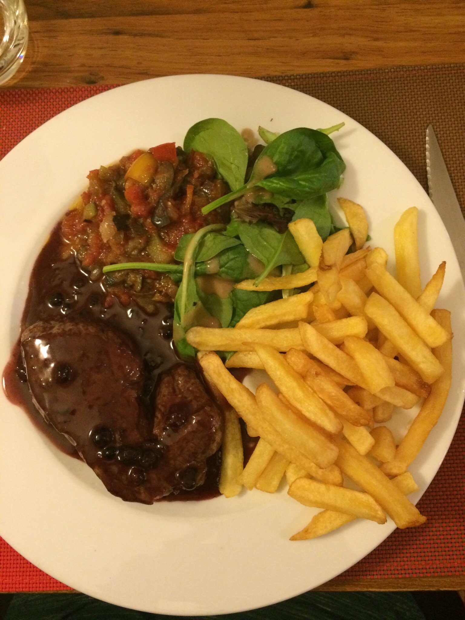 Hotel Le Glacier Blanc-官方