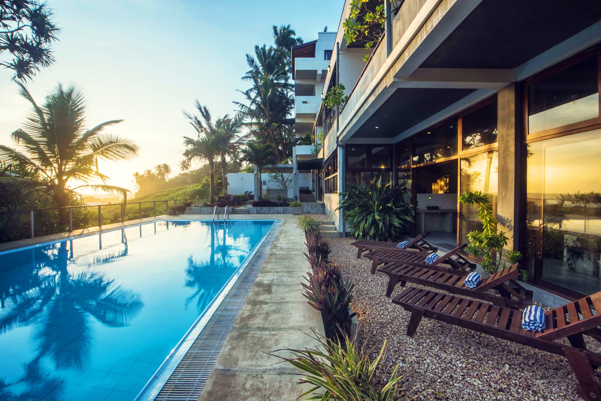 Amba Ayurveda Hotel-官方