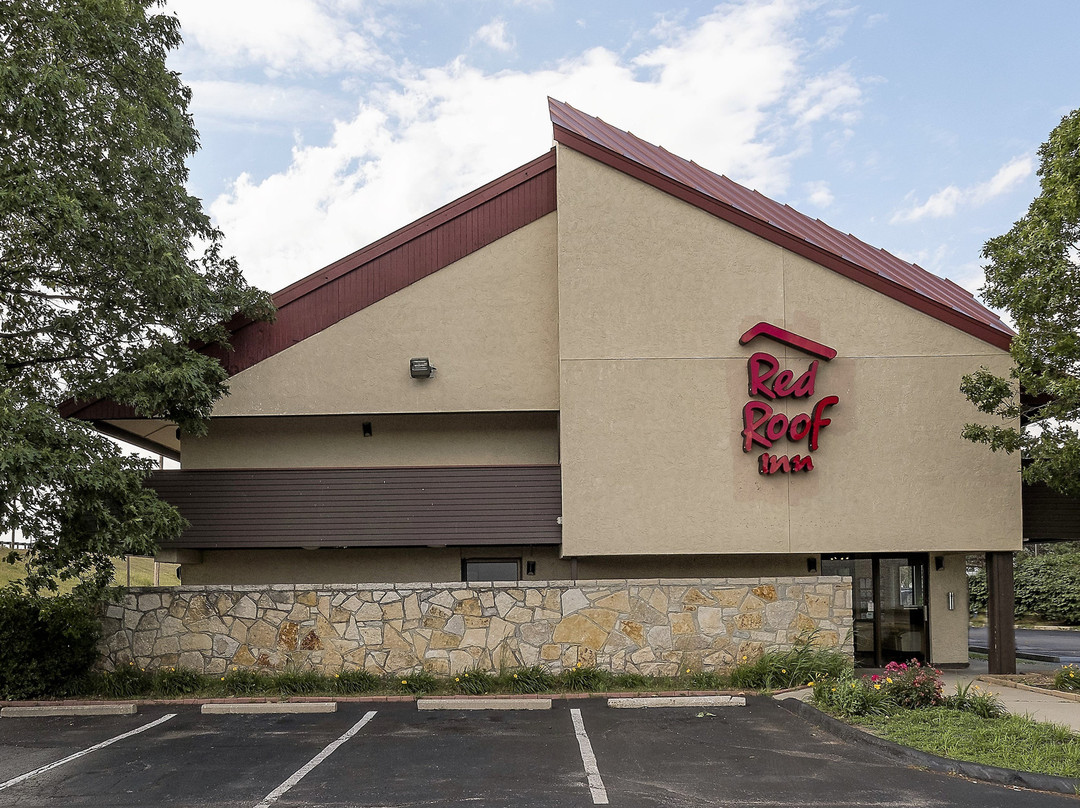 Baymont By Wyndham Holland/Toledo