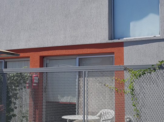 Alojamiento Ezeiza Lugones