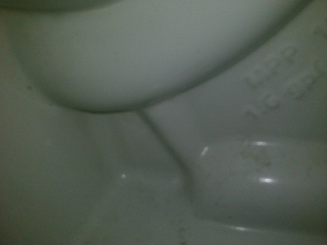 Hampton Bay Plaza and Suites