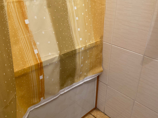 Congress Hotel Rodina