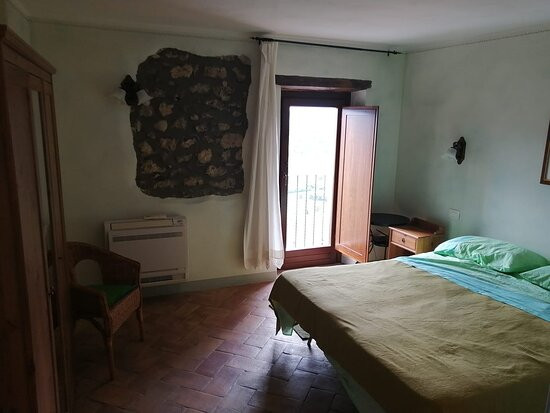 Il Borgo Affitacamere主图