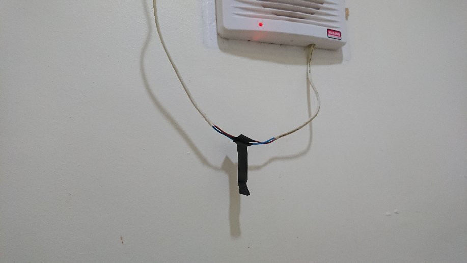 布谷鸟酒吧酒店和餐厅主图