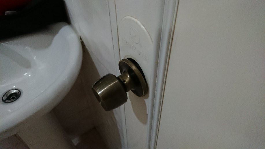 布谷鸟酒吧酒店和餐厅主图