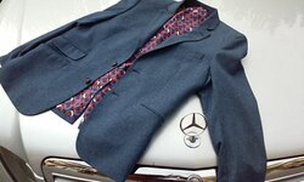 BELLAGIO TAXI SERVICE di CRISTIAN NICCOLI-贝拉焦必去景点