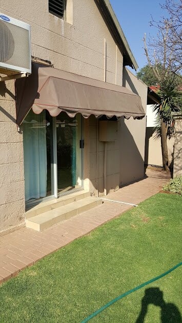 Esperanza Guest House