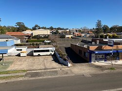 诺拉探秘公寓主图