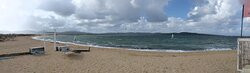 Active Kite Sardinia-La Caletta必去景点