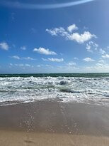 海上领主酒店和套房(限成人)主图