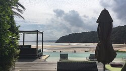 Club Med-珍拉汀必去景点