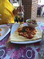 Villa da Praia主图