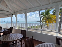 椰子园酒店-官方