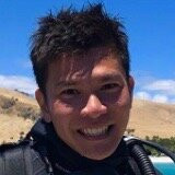 Diving Adelaide-Glandore必去景点