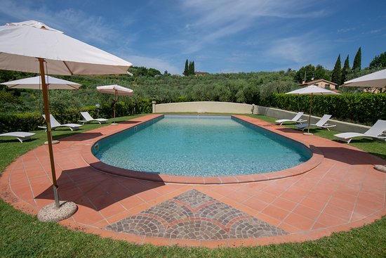 Villa Zelma-官方