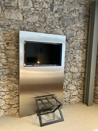 Castanheiro Boutique Hotel主图