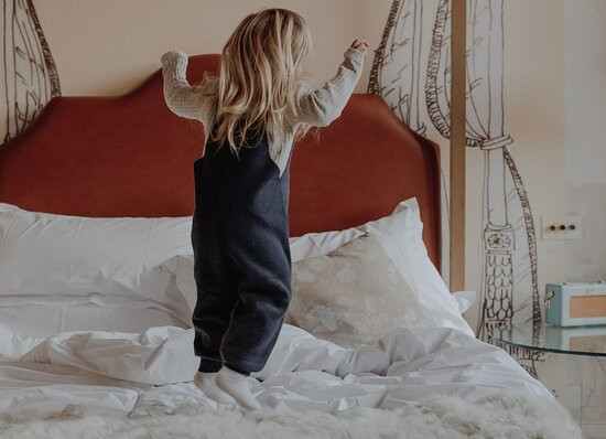 No.15 by GuestHouse, Bath主图