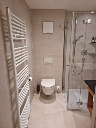 Loisi’s Boutiquehotel主图