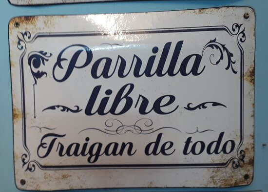 Museo Cars-San Pedro必去景点